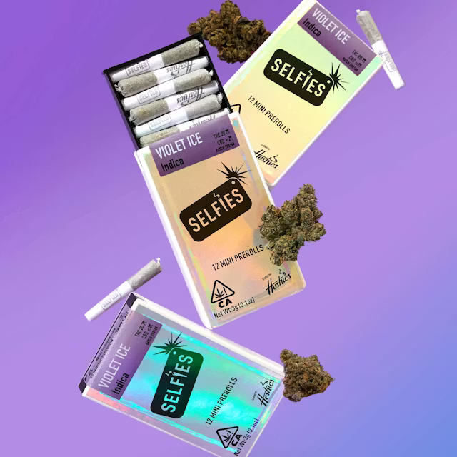 Dispensary menu Sacramento CA Two Rivers Wellness Buy weed near me Two Rivers Wellness Sacramento CA USA