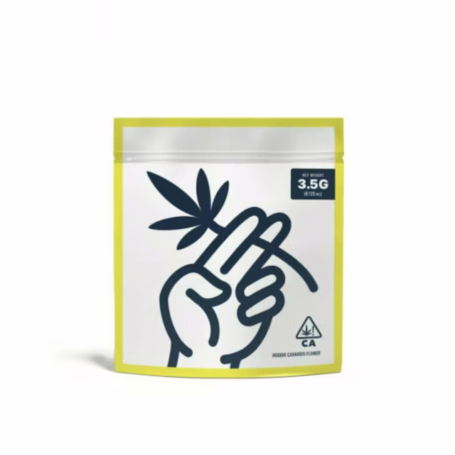Buy weed online Two Rivers Wellness Sacramento California dispensary