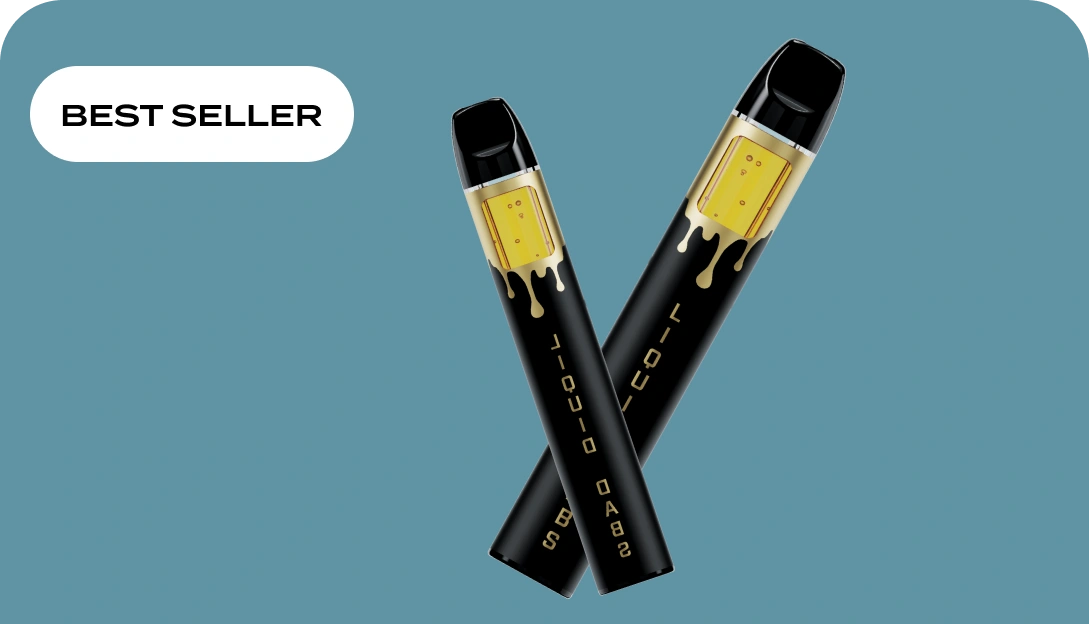 Pre rolls and vape cartridges Two Rivers Wellness Sacramento CA