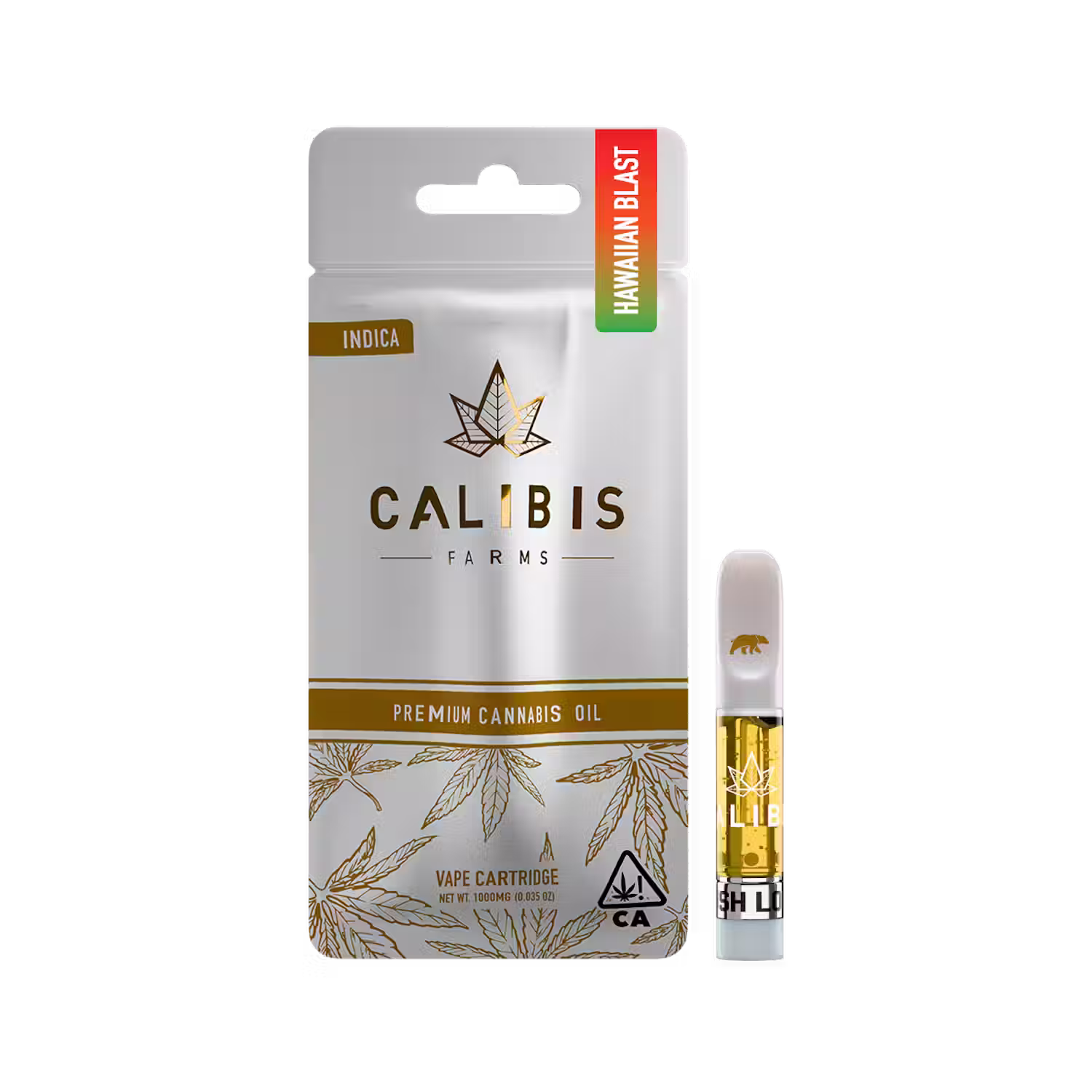 THC and CBD products Two Rivers Wellness Sacramento CA USA