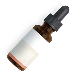 THC and CBD products Two Rivers Wellness Sacramento CA USA